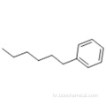 1- 페닐 렌 헥사 CAS 1077-16-3